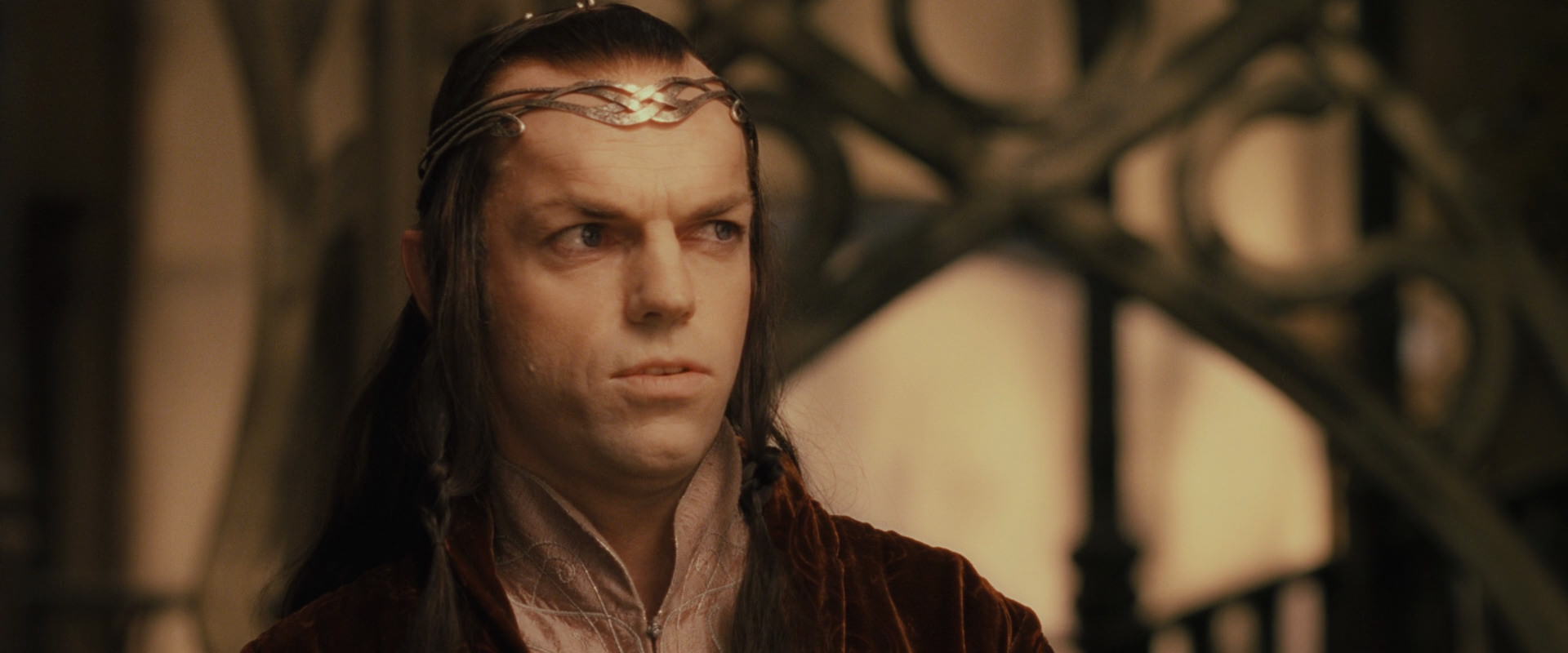 The Lord of the Rings: The Fellowship of the Ring (2001) movie still 12391