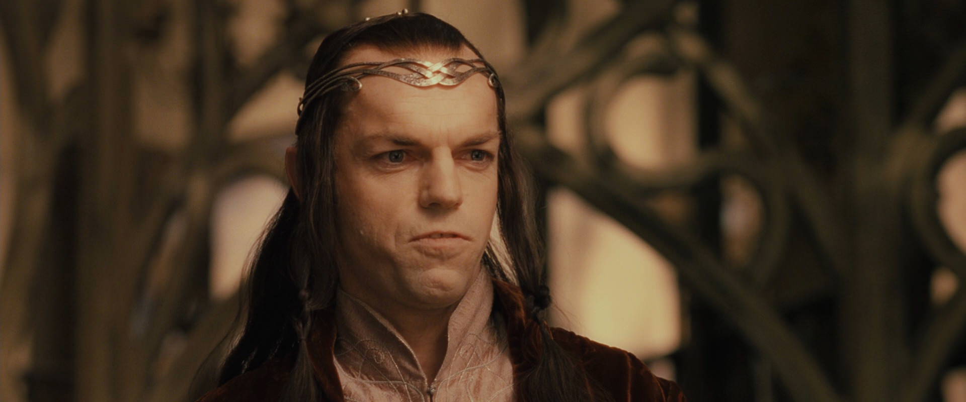 The Lord of the Rings: The Fellowship of the Ring (2001) screencap 12402