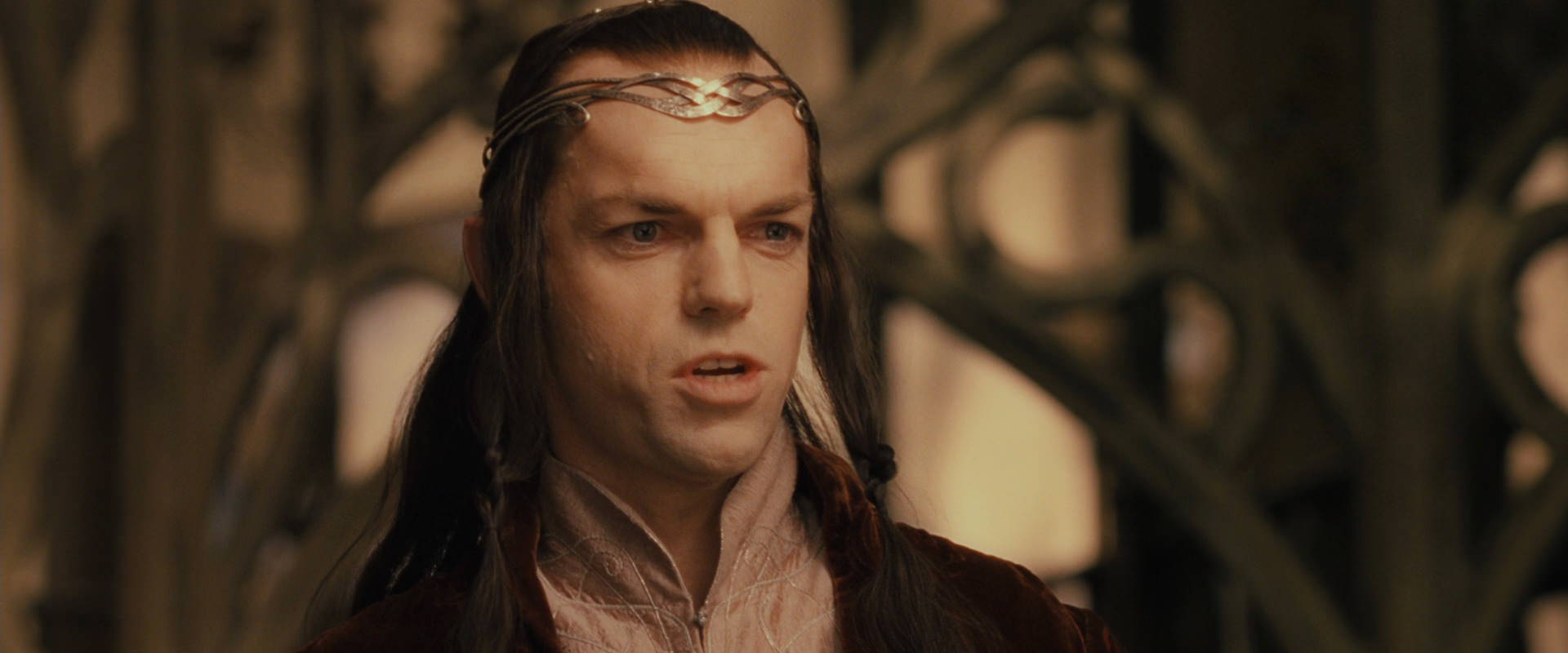 The Lord of the Rings: The Fellowship of the Ring (2001) movie still 12403