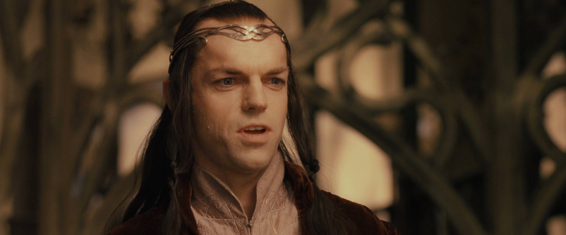 The Lord of the Rings: The Fellowship of the Ring (2001) HD screenshot 12404
