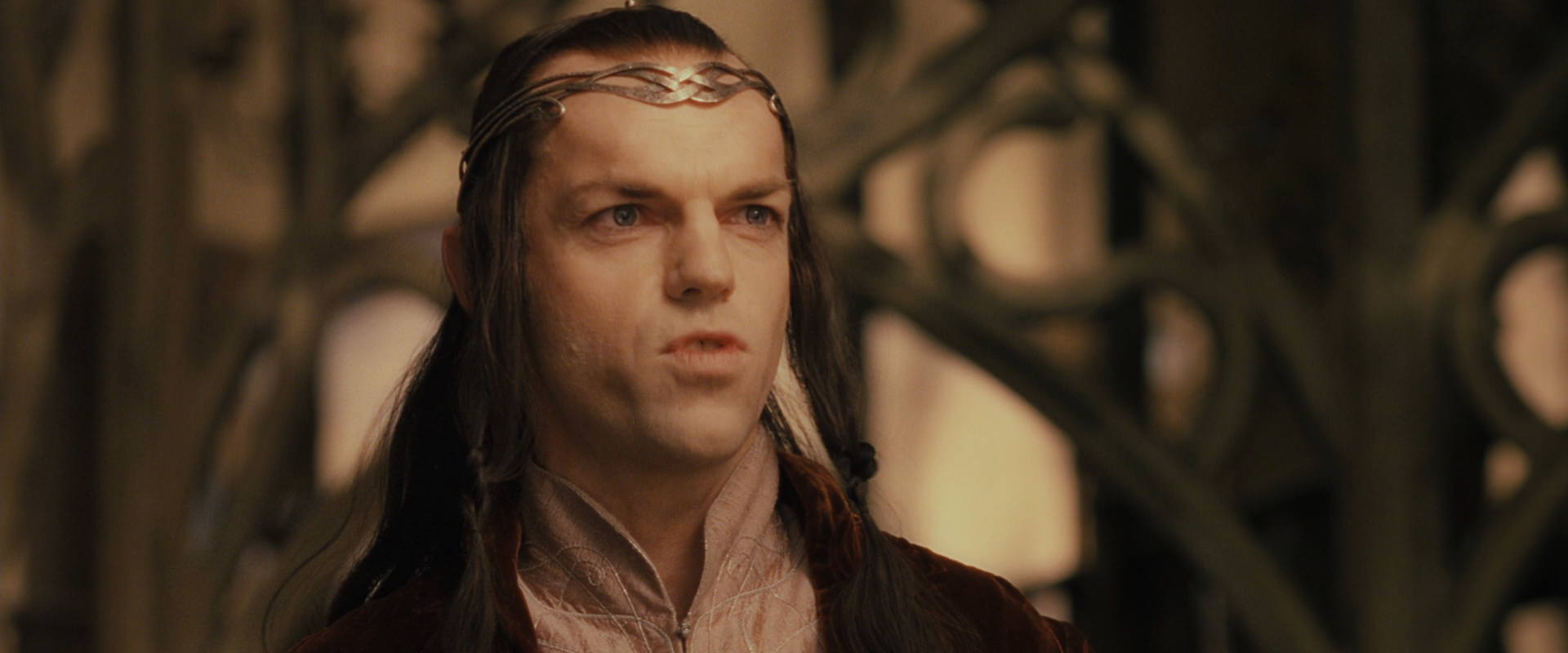 The Lord of the Rings: The Fellowship of the Ring (2001) screencap 12405