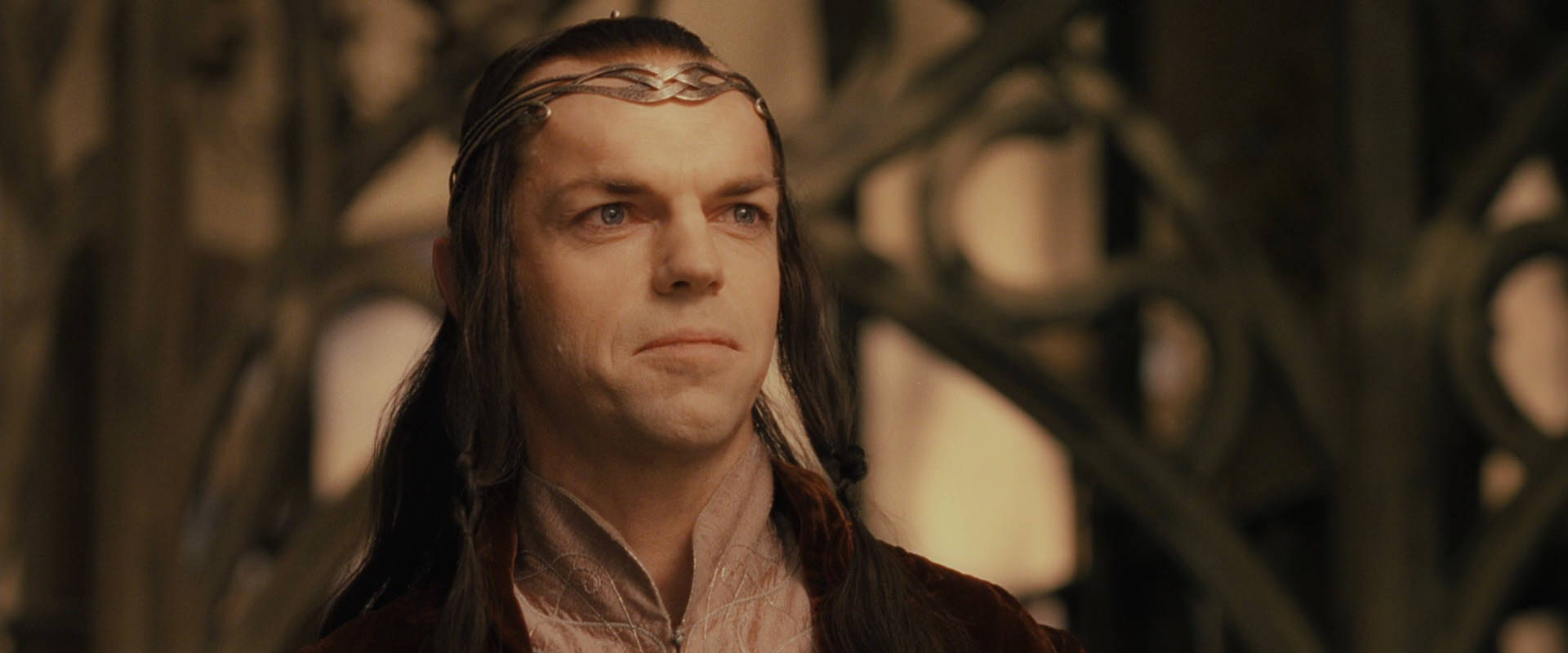The Lord of the Rings: The Fellowship of the Ring (2001) movie still 12406