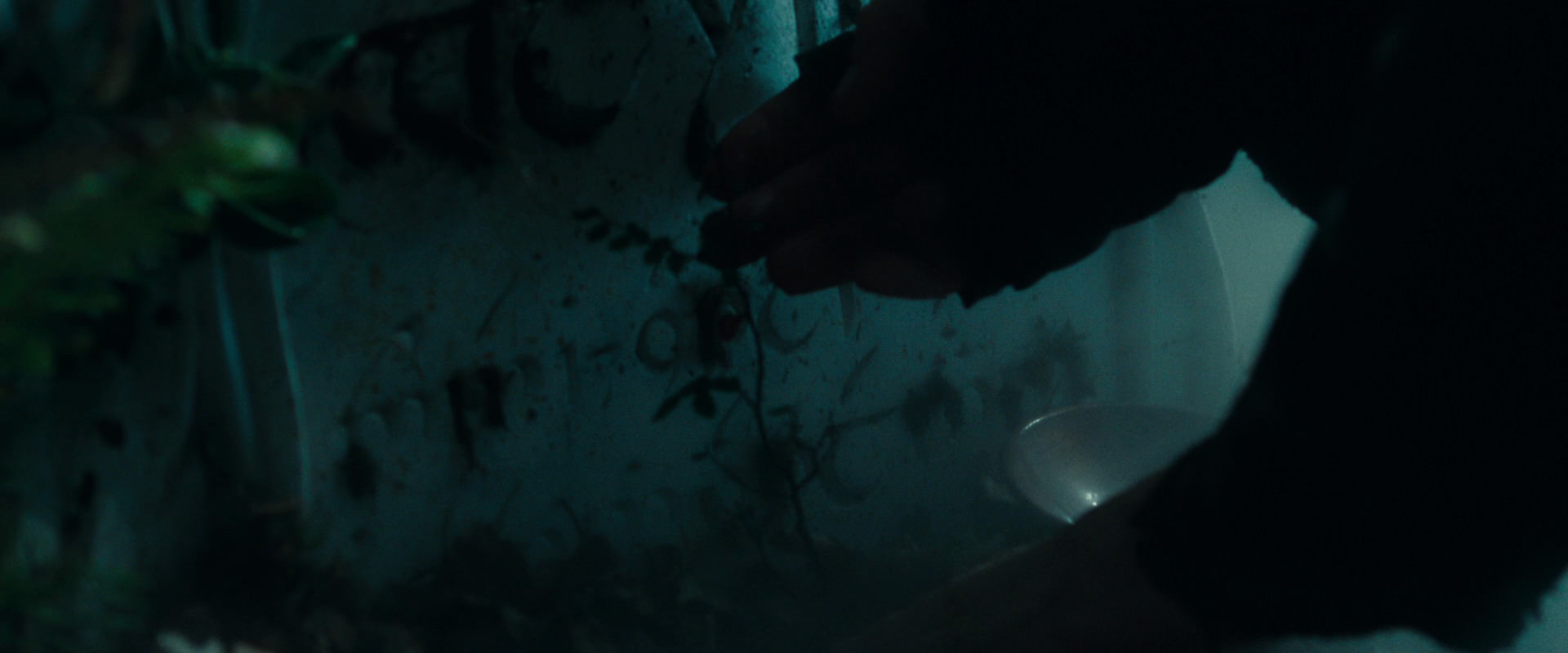 The Lord of the Rings: The Fellowship of the Ring (2001) HD screenshot 12440