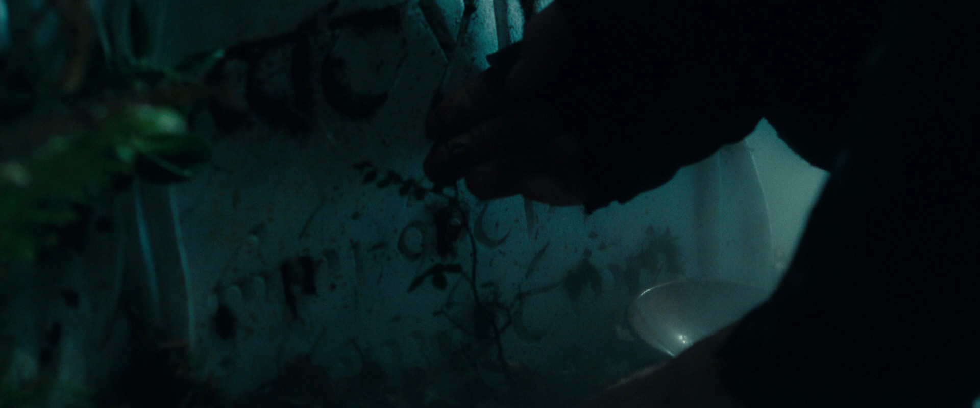 The Lord of the Rings: The Fellowship of the Ring (2001) screencap 12441