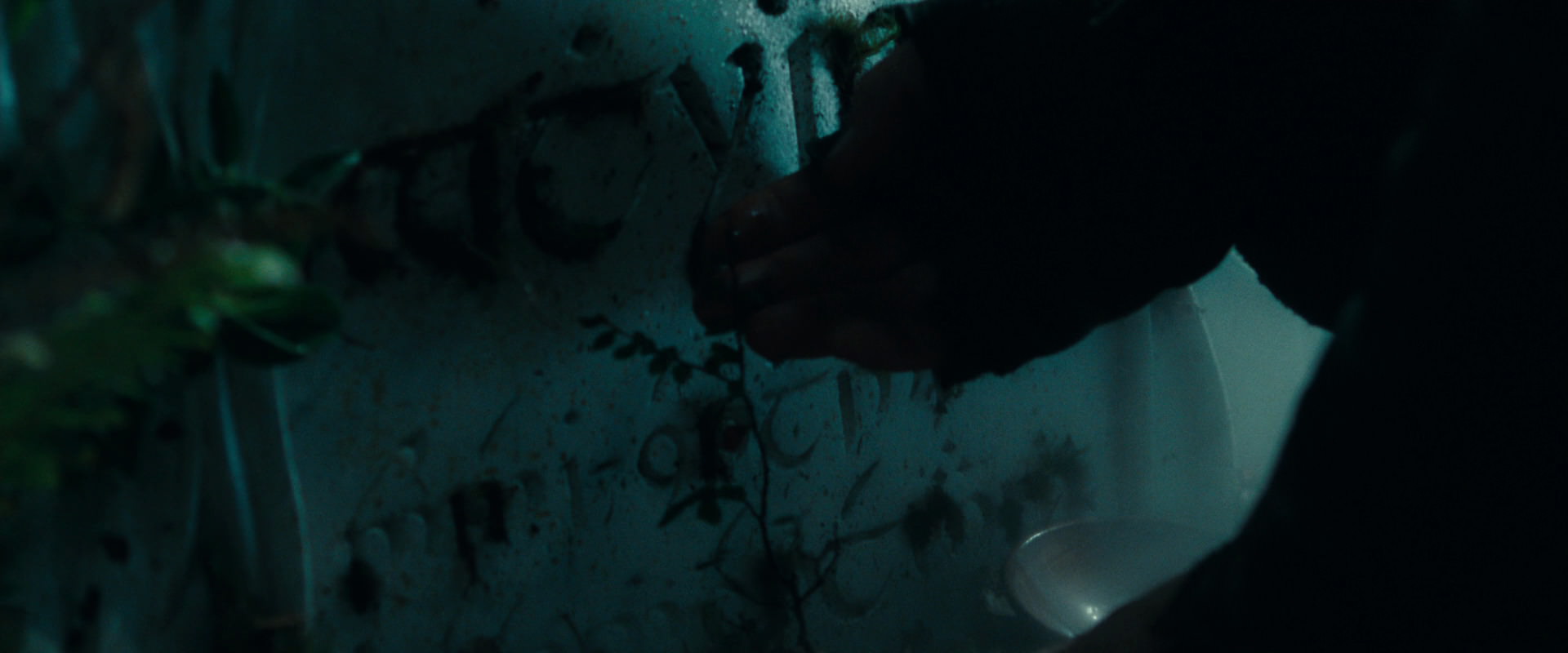 The Lord of the Rings: The Fellowship of the Ring (2001) HD screenshot 12443