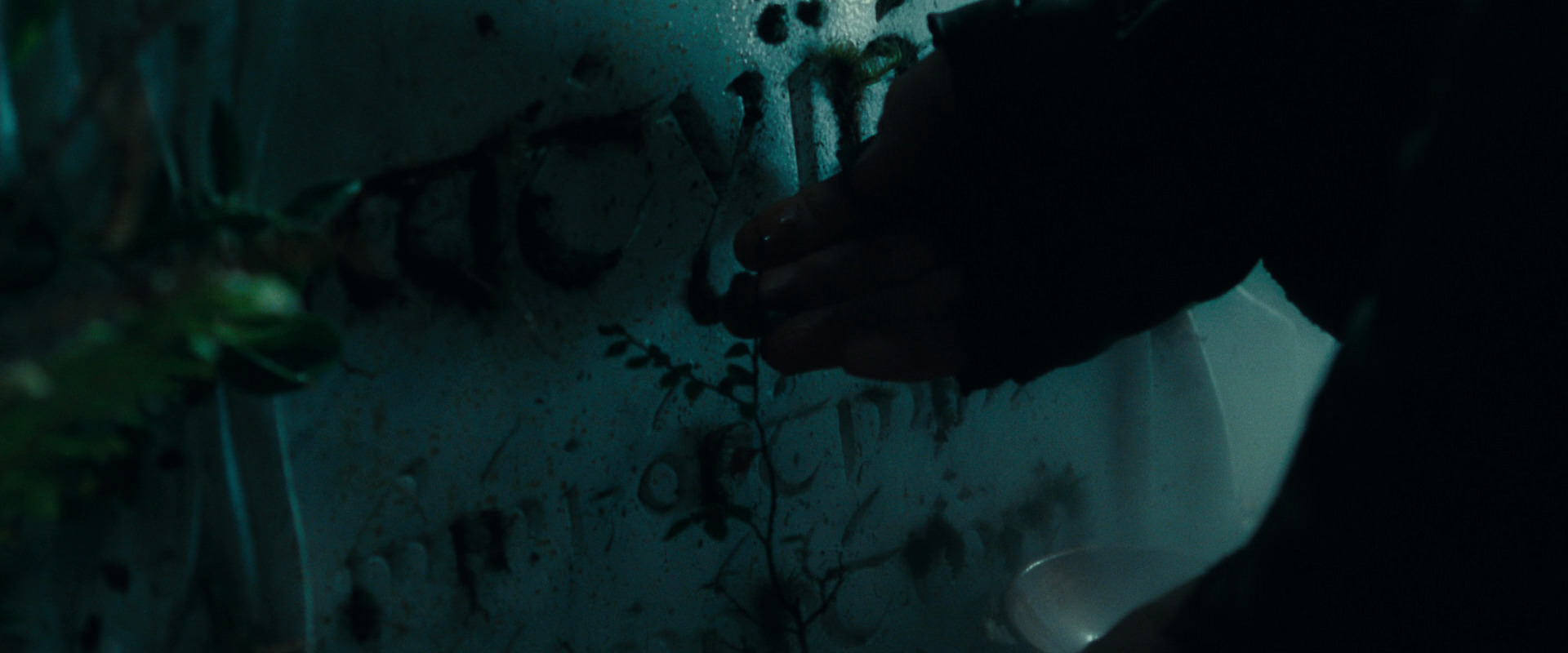 The Lord of the Rings: The Fellowship of the Ring (2001) screencap 12444