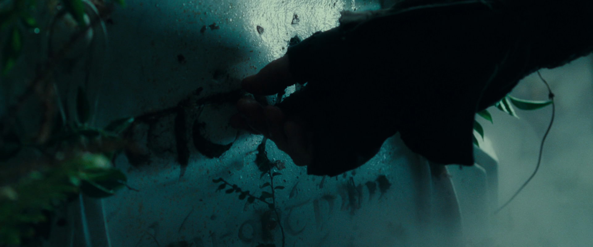 The Lord of the Rings: The Fellowship of the Ring (2001) HD screenshot 12452
