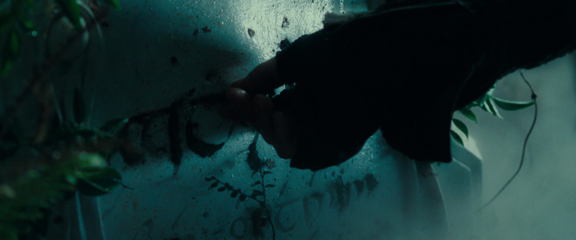The Lord of the Rings: The Fellowship of the Ring (2001) screencap 12453