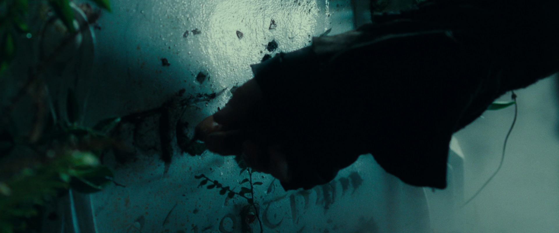 The Lord of the Rings: The Fellowship of the Ring (2001) screencap 12456