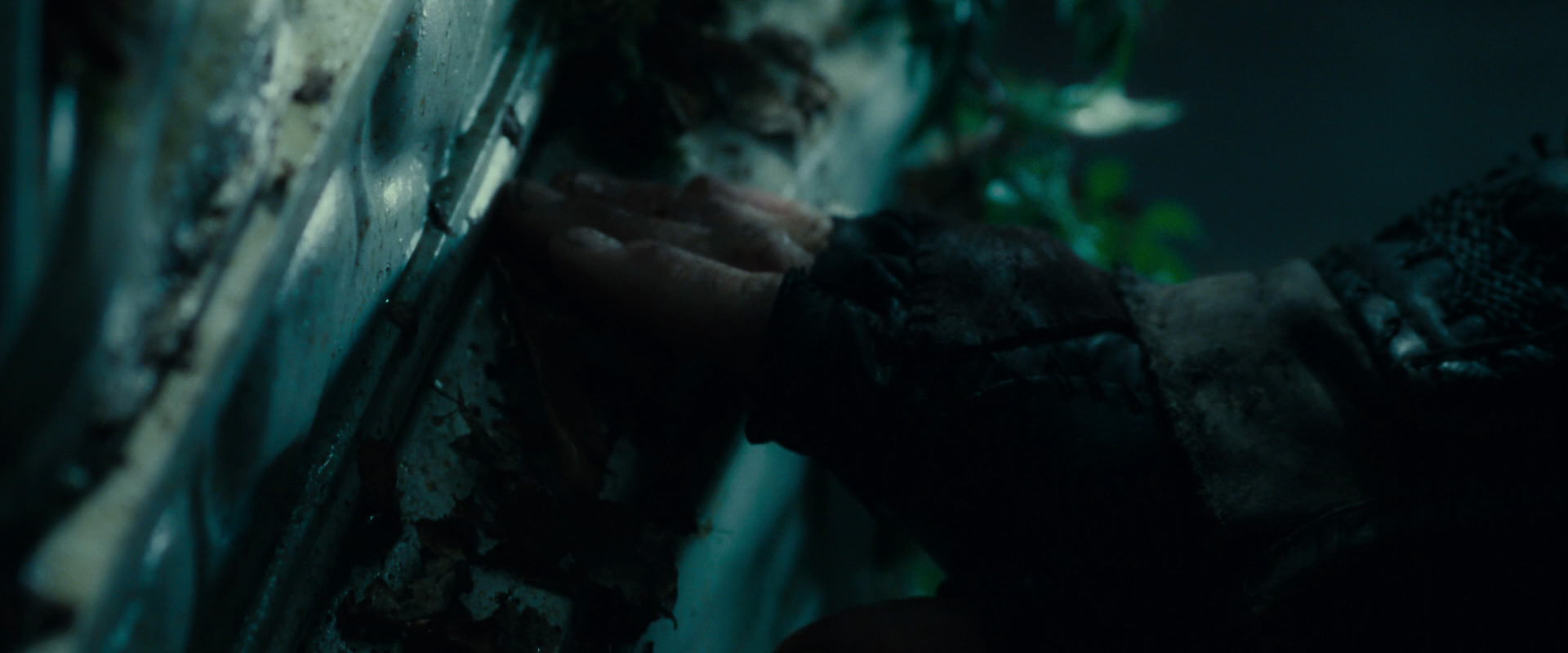 The Lord of the Rings: The Fellowship of the Ring (2001) movie still 12457