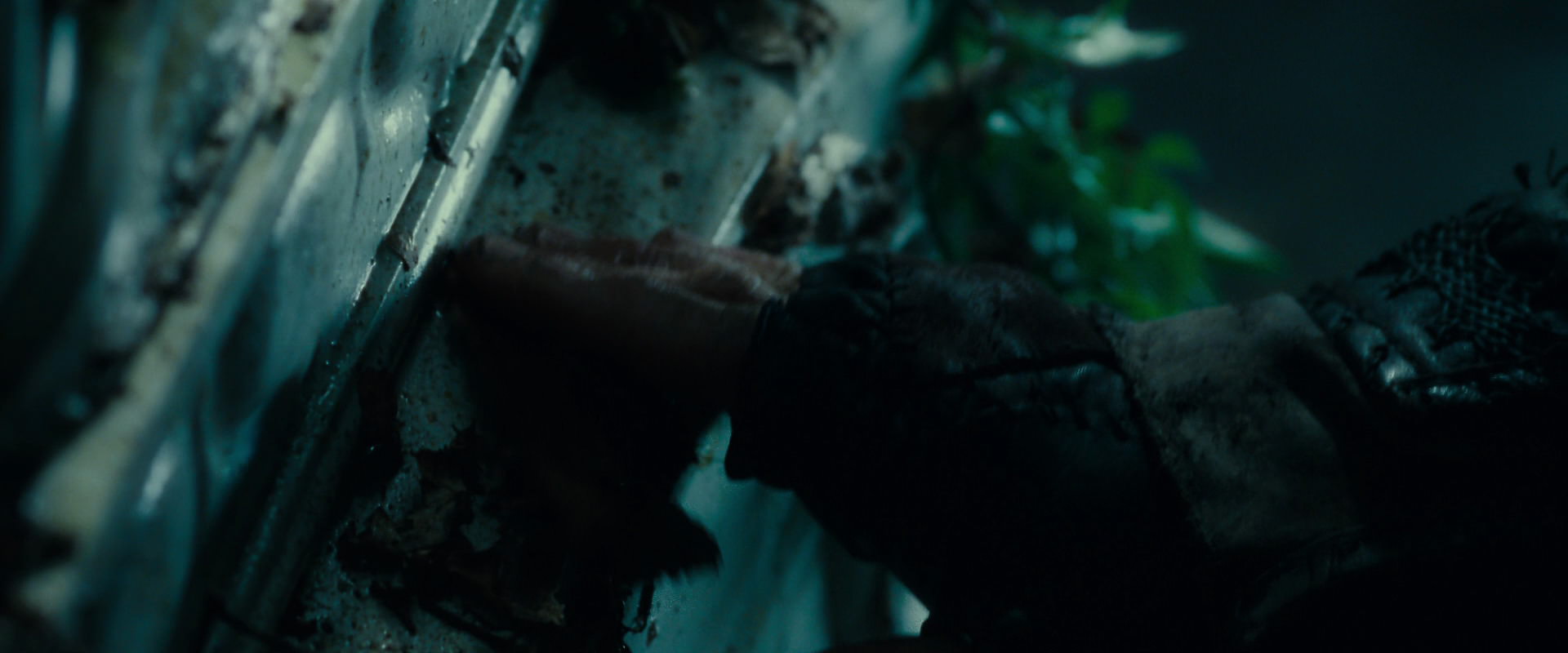 The Lord of the Rings: The Fellowship of the Ring (2001) HD screenshot 12458