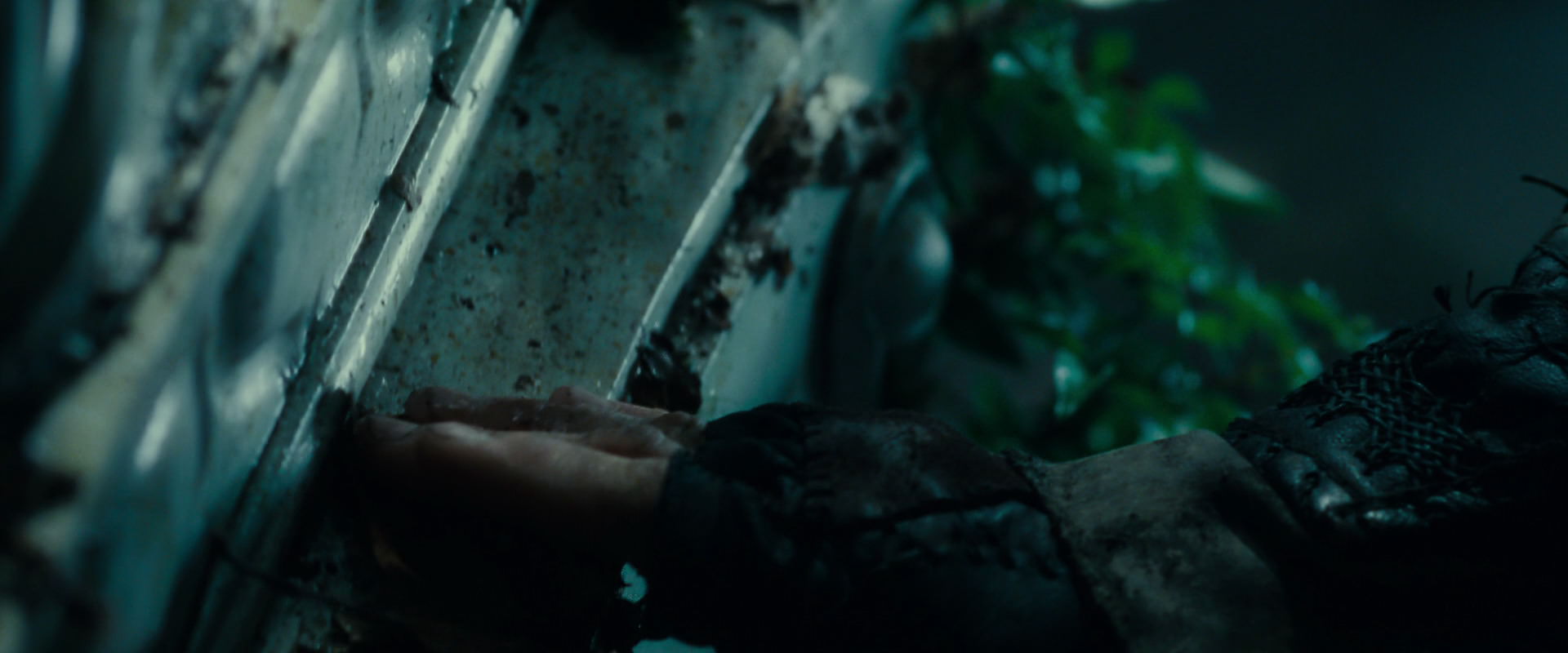 The Lord of the Rings: The Fellowship of the Ring (2001) screencap 12459