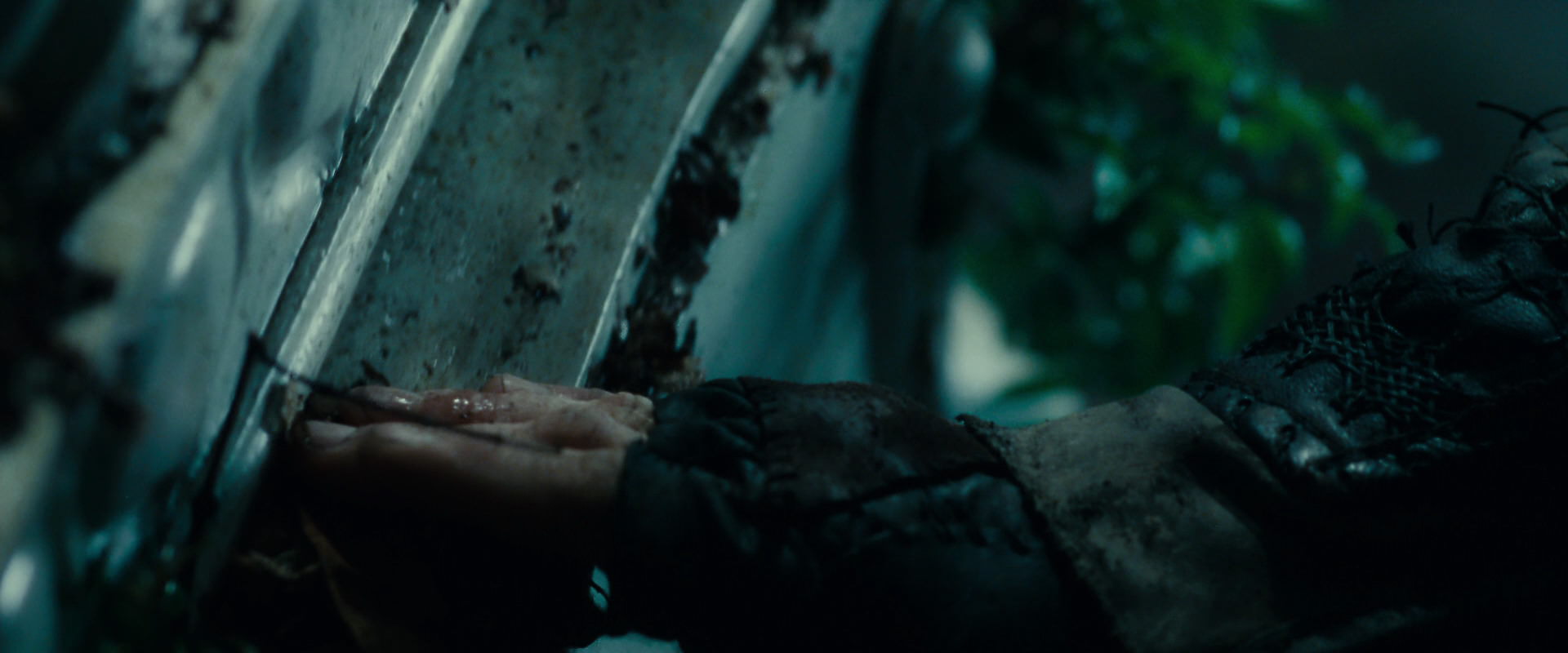 The Lord of the Rings: The Fellowship of the Ring (2001) movie still 12460