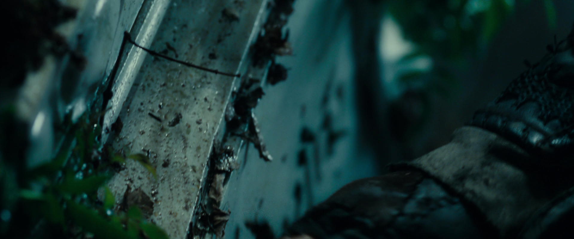 The Lord of the Rings: The Fellowship of the Ring (2001) screencap 12462