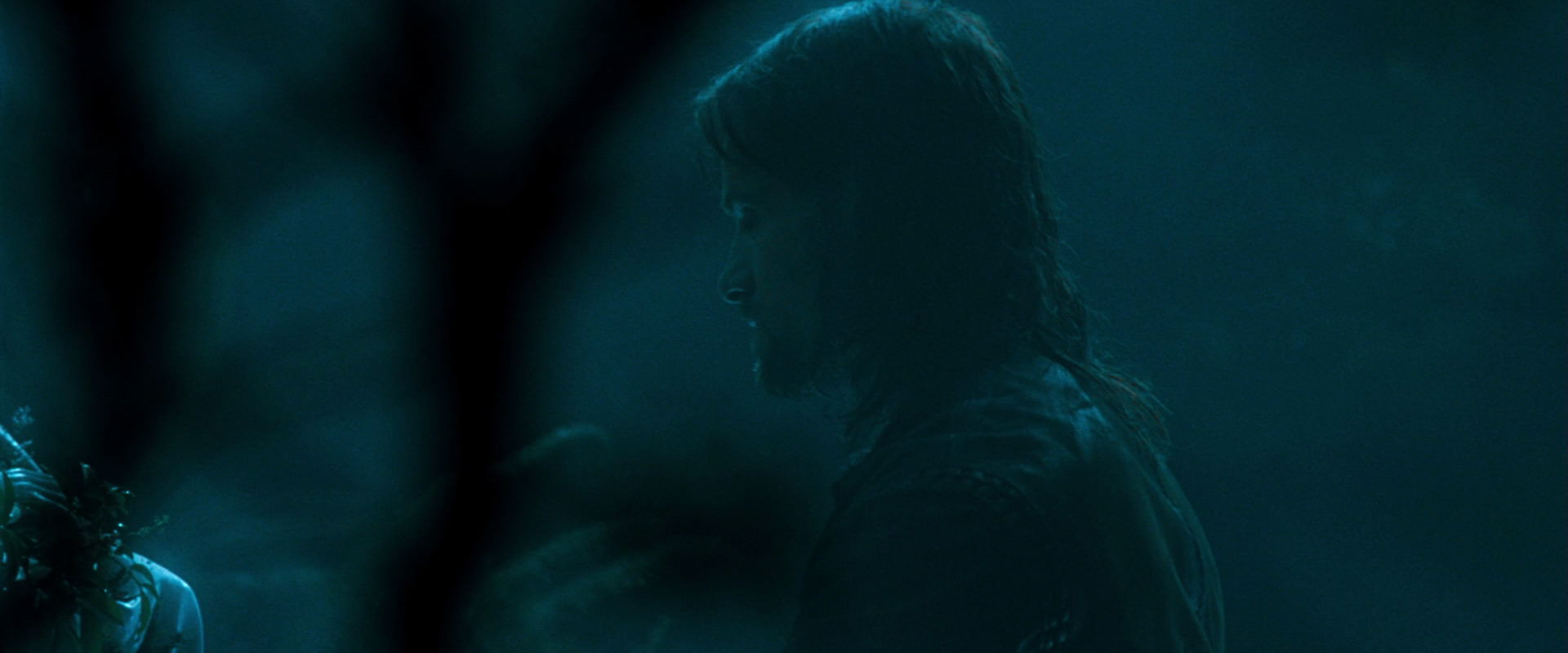 The Lord of the Rings: The Fellowship of the Ring (2001) screencap 12471