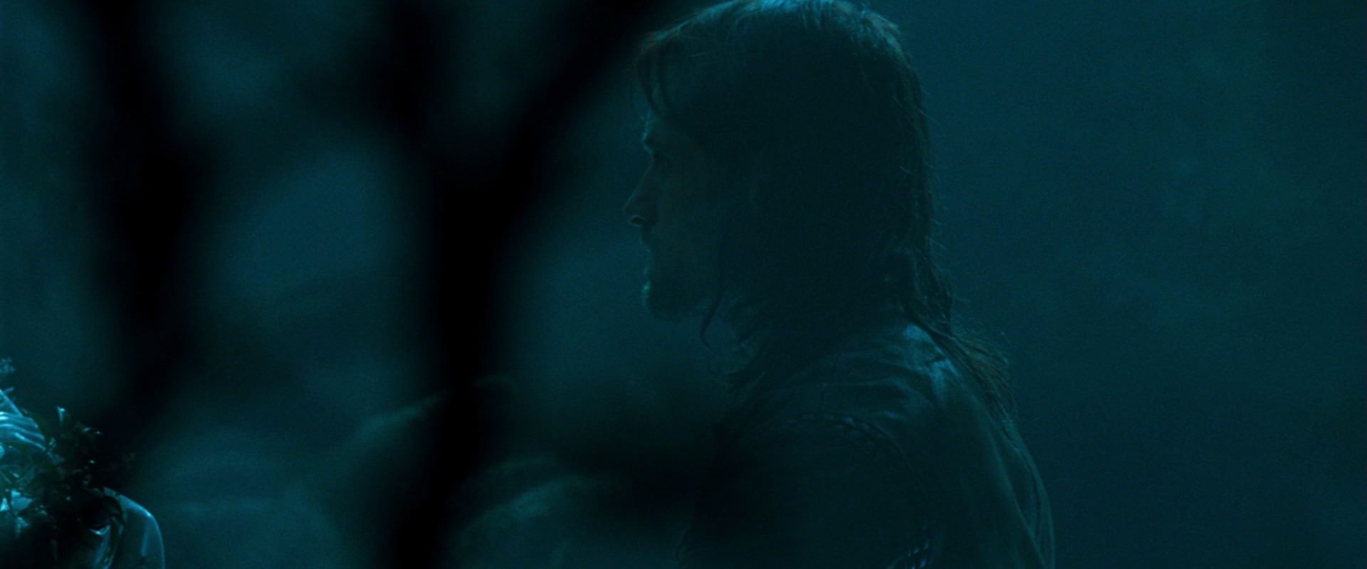 The Lord of the Rings: The Fellowship of the Ring (2001) movie still 12472