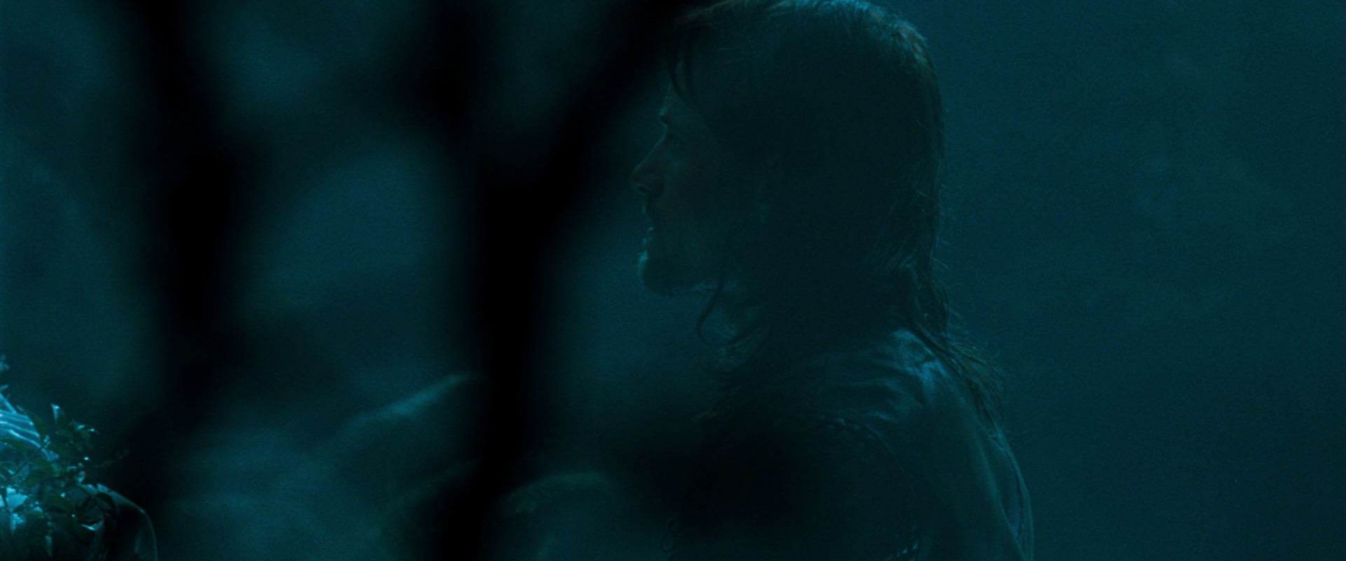 The Lord of the Rings: The Fellowship of the Ring (2001) HD screenshot 12473