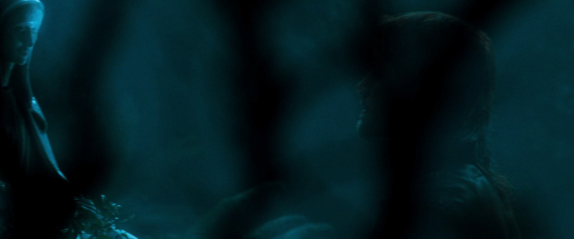 The Lord of the Rings: The Fellowship of the Ring (2001) screencap 12477