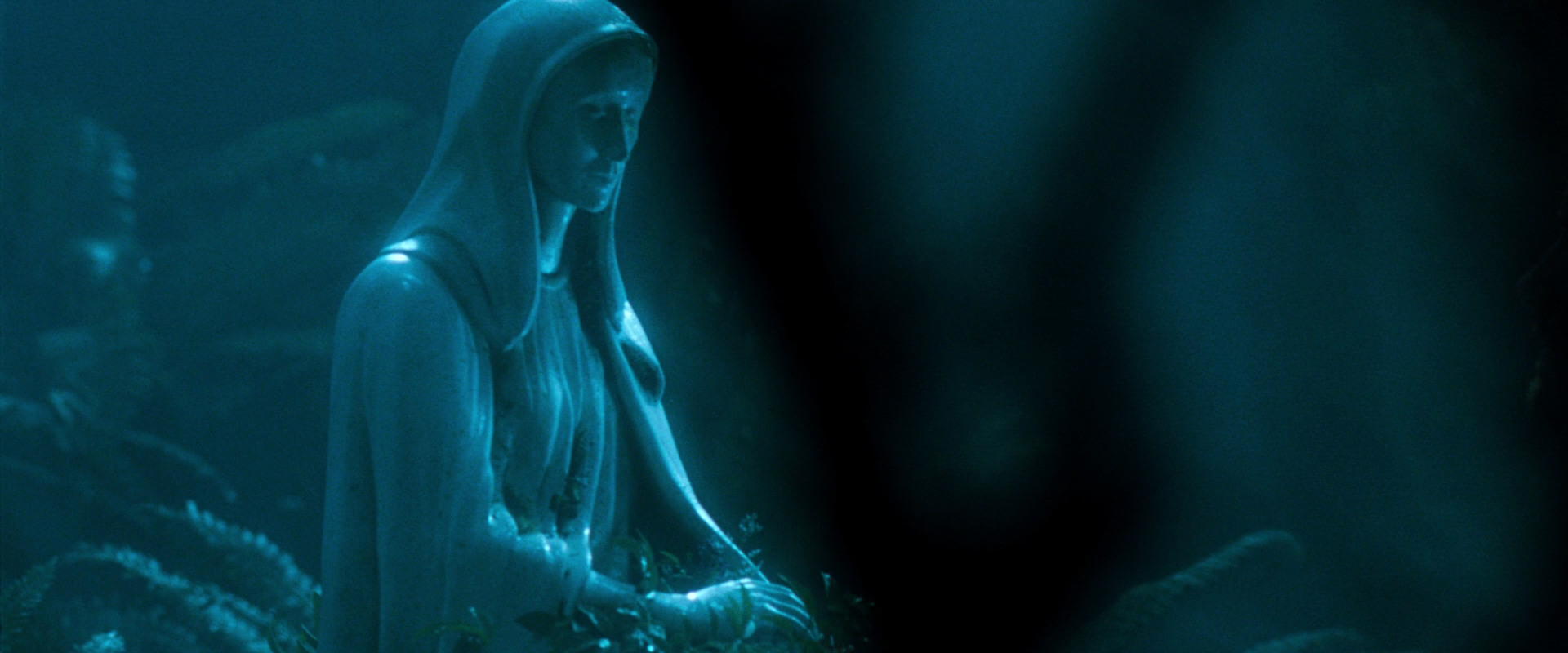 The Lord of the Rings: The Fellowship of the Ring (2001) movie still 12481