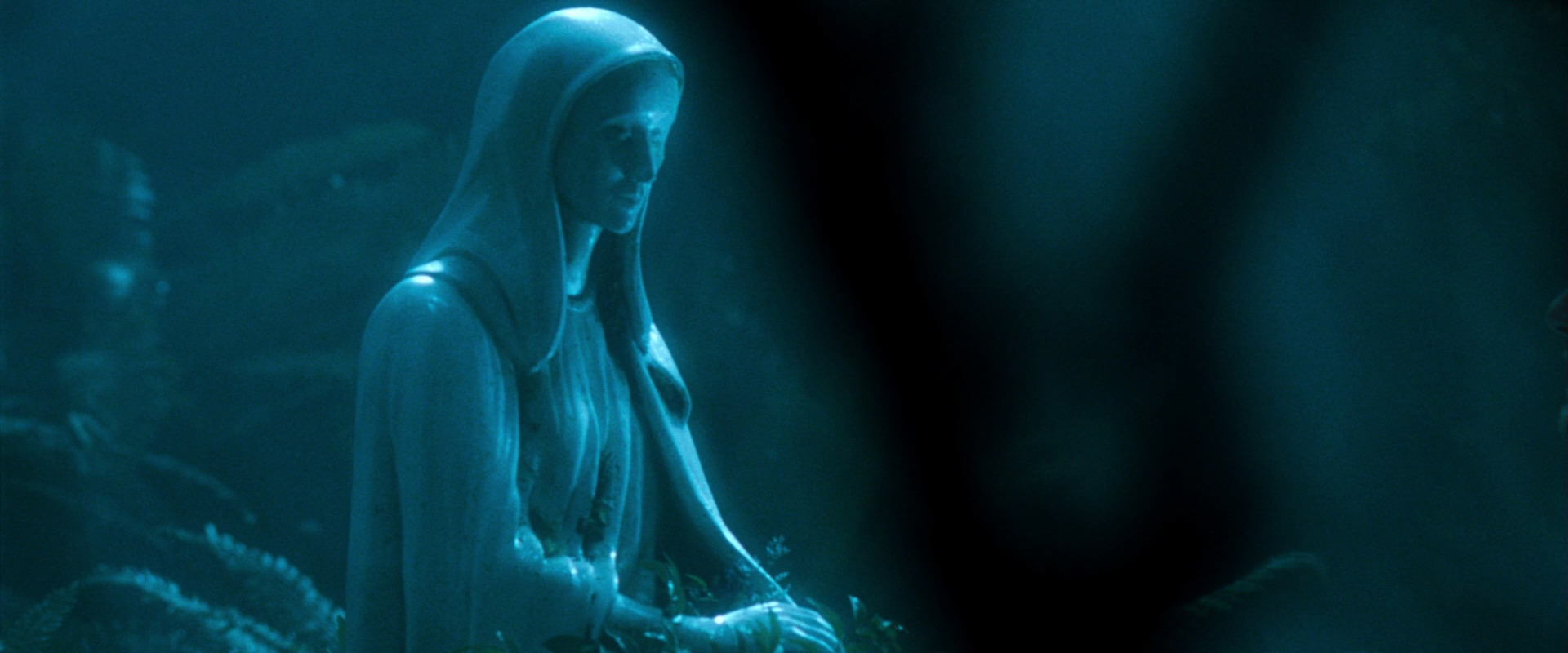 The Lord of the Rings: The Fellowship of the Ring (2001) HD screenshot 12482