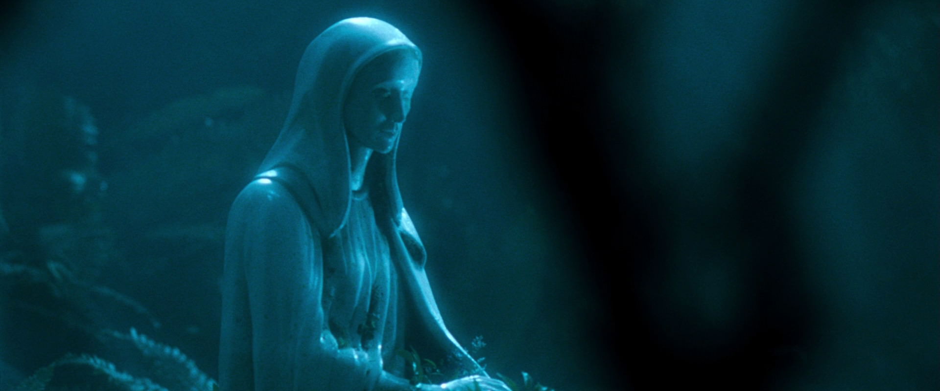 The Lord of the Rings: The Fellowship of the Ring (2001) screencap 12483