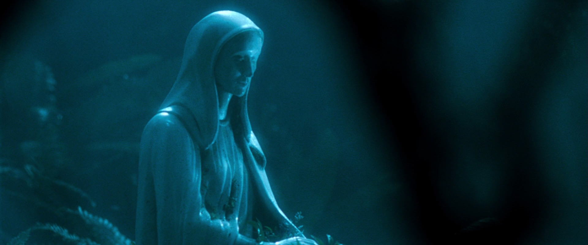 The Lord of the Rings: The Fellowship of the Ring (2001) movie still 12484