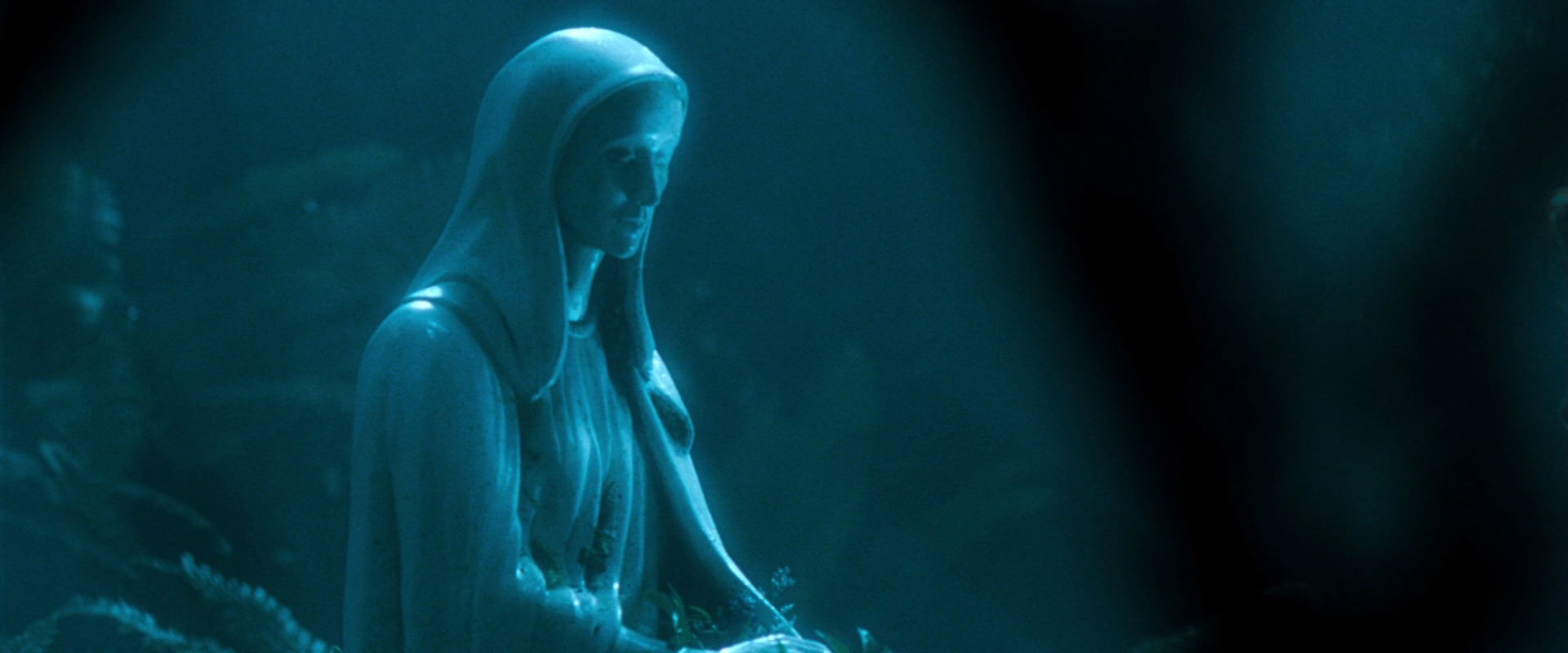 The Lord of the Rings: The Fellowship of the Ring (2001) HD screenshot 12485