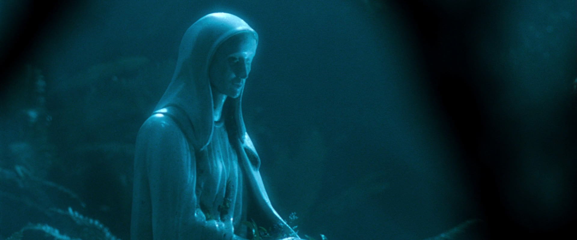The Lord of the Rings: The Fellowship of the Ring (2001) screencap 12486