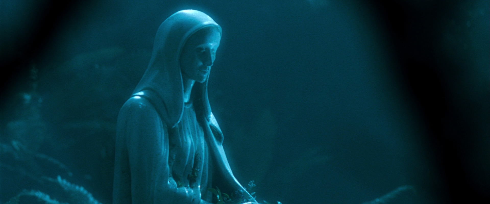 The Lord of the Rings: The Fellowship of the Ring (2001) movie still 12487