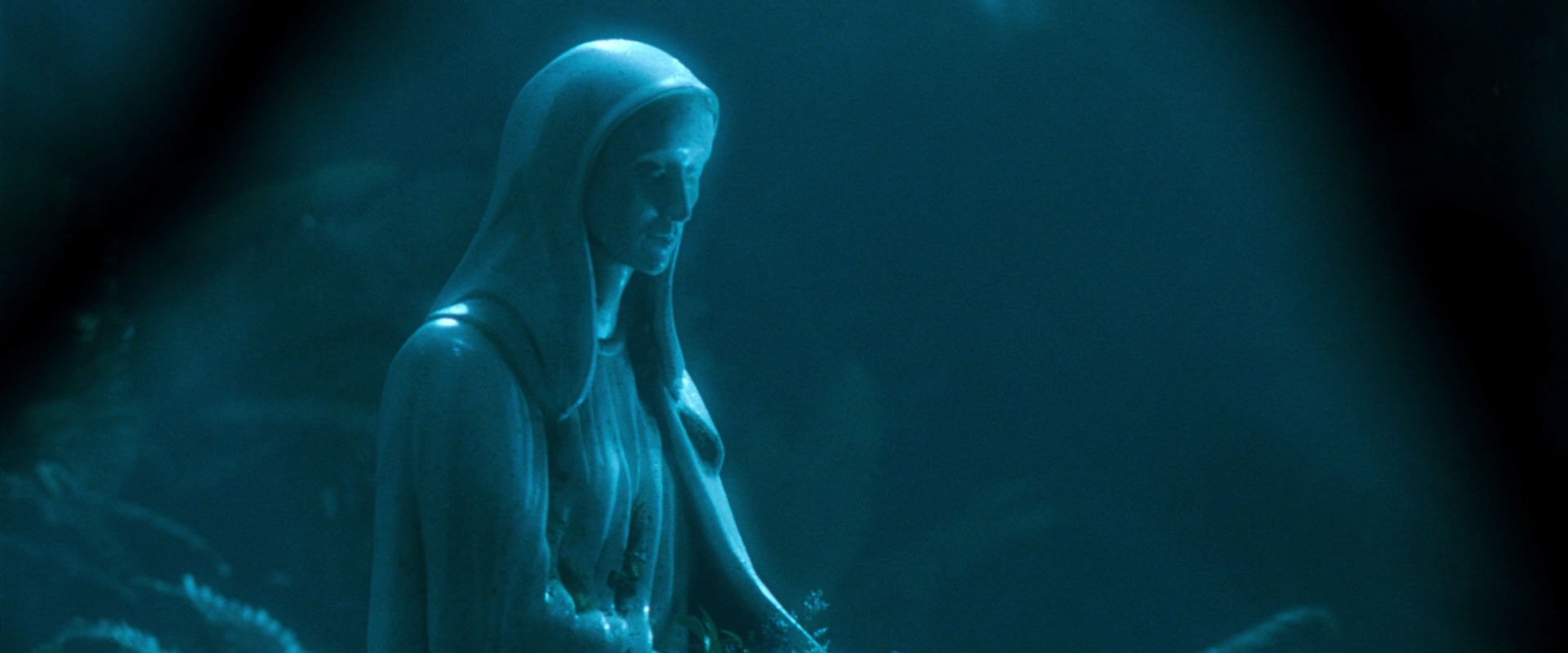 The Lord of the Rings: The Fellowship of the Ring (2001) HD screenshot 12488