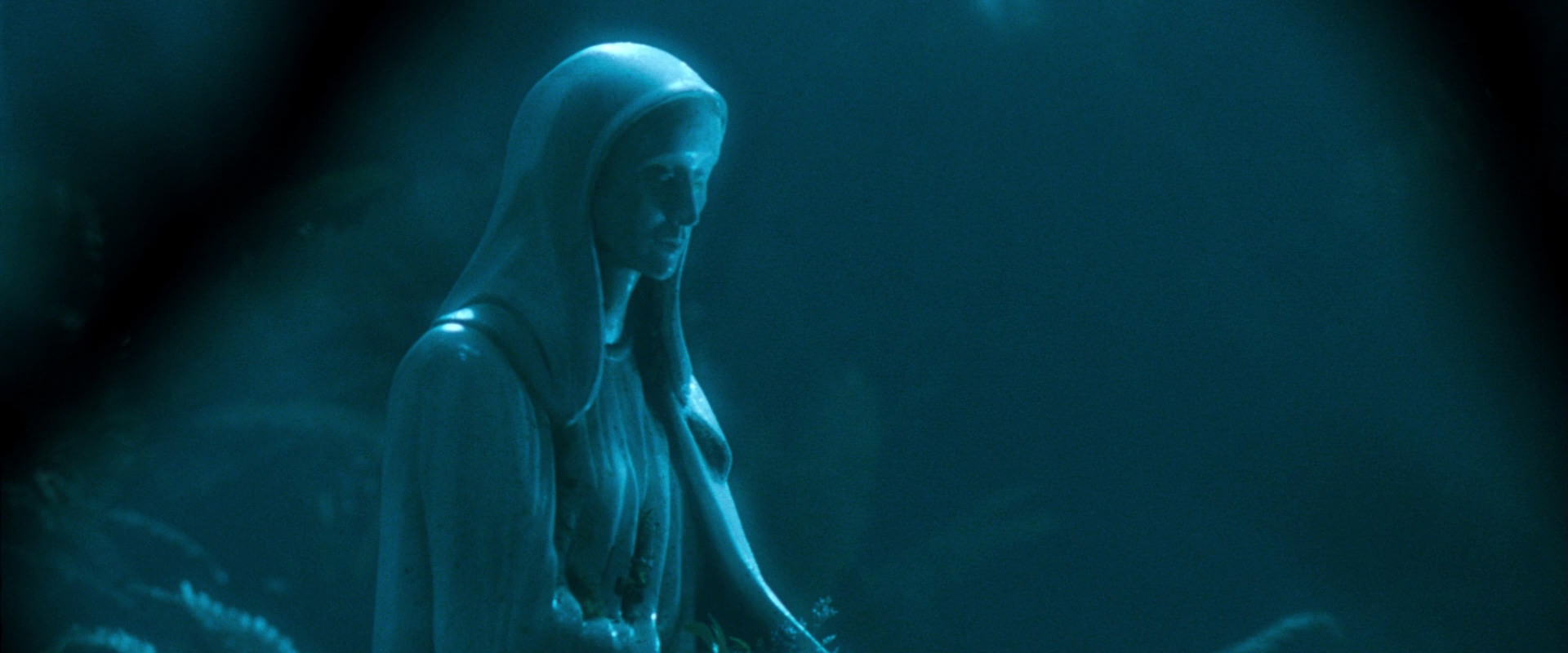 The Lord of the Rings: The Fellowship of the Ring (2001) screencap 12489