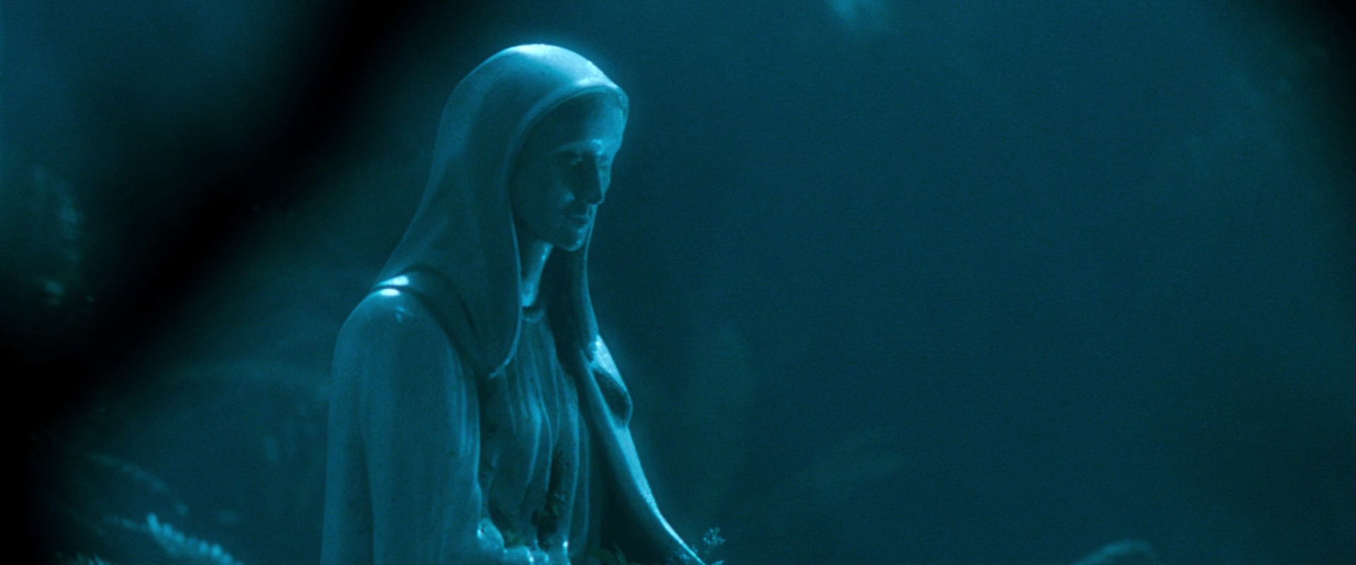 The Lord of the Rings: The Fellowship of the Ring (2001) movie still 12490