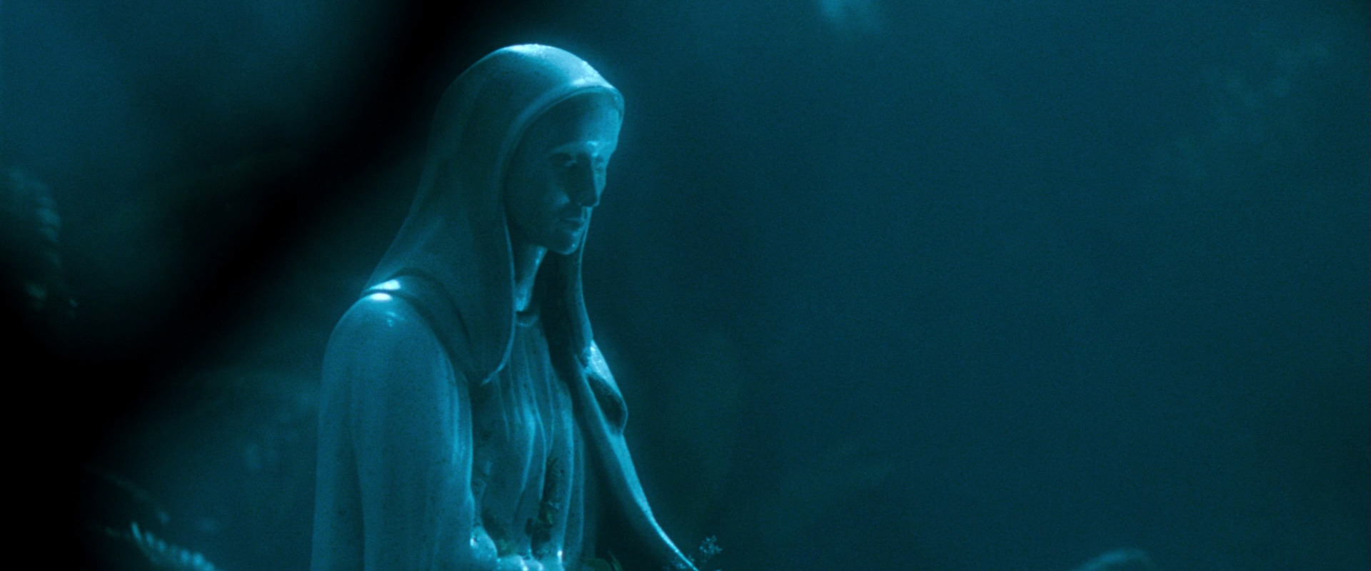 The Lord of the Rings: The Fellowship of the Ring (2001) HD screenshot 12491