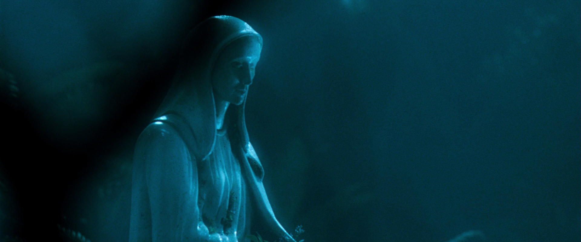 The Lord of the Rings: The Fellowship of the Ring (2001) screencap 12492