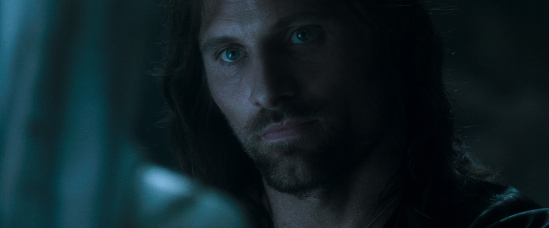 The Lord of the Rings: The Fellowship of the Ring (2001) movie still 12493