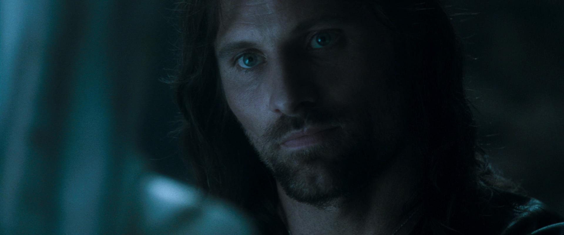 The Lord of the Rings: The Fellowship of the Ring (2001) screencap 12495