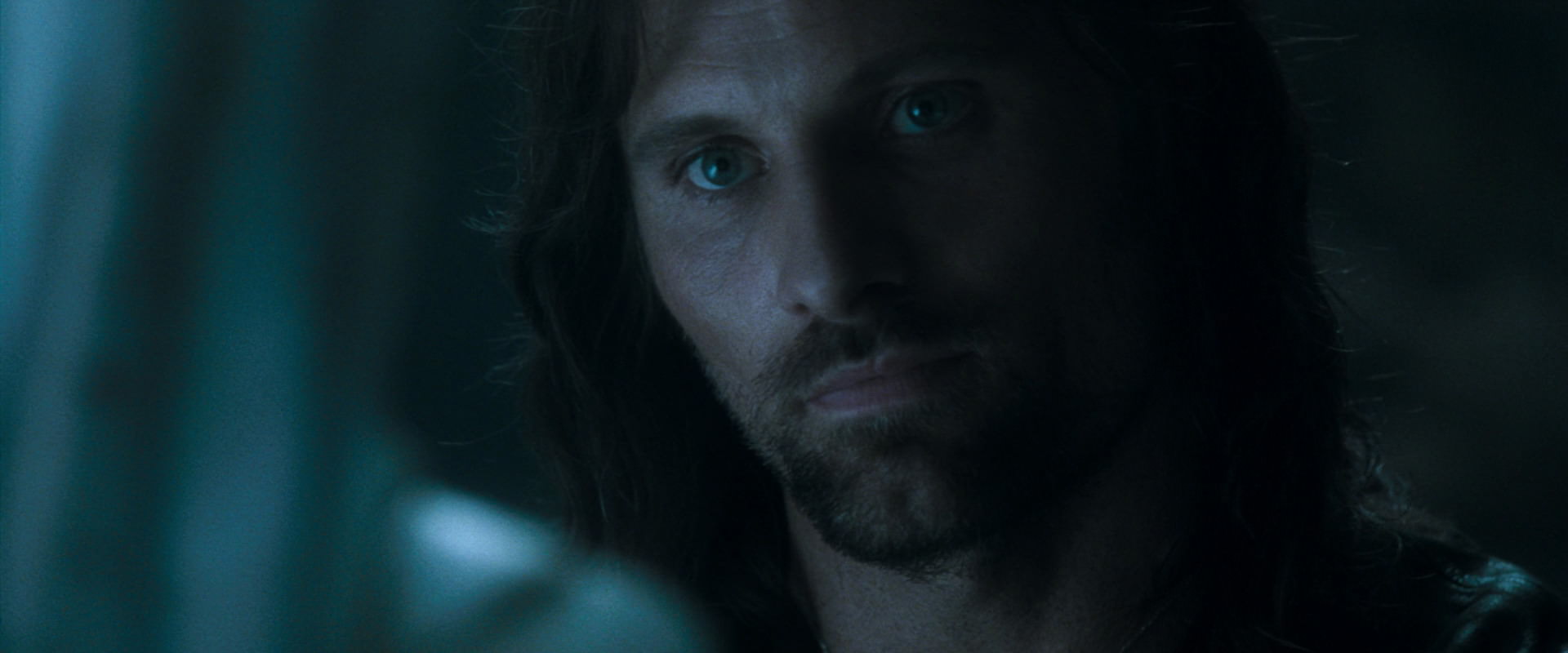 The Lord of the Rings: The Fellowship of the Ring (2001) movie still 12496