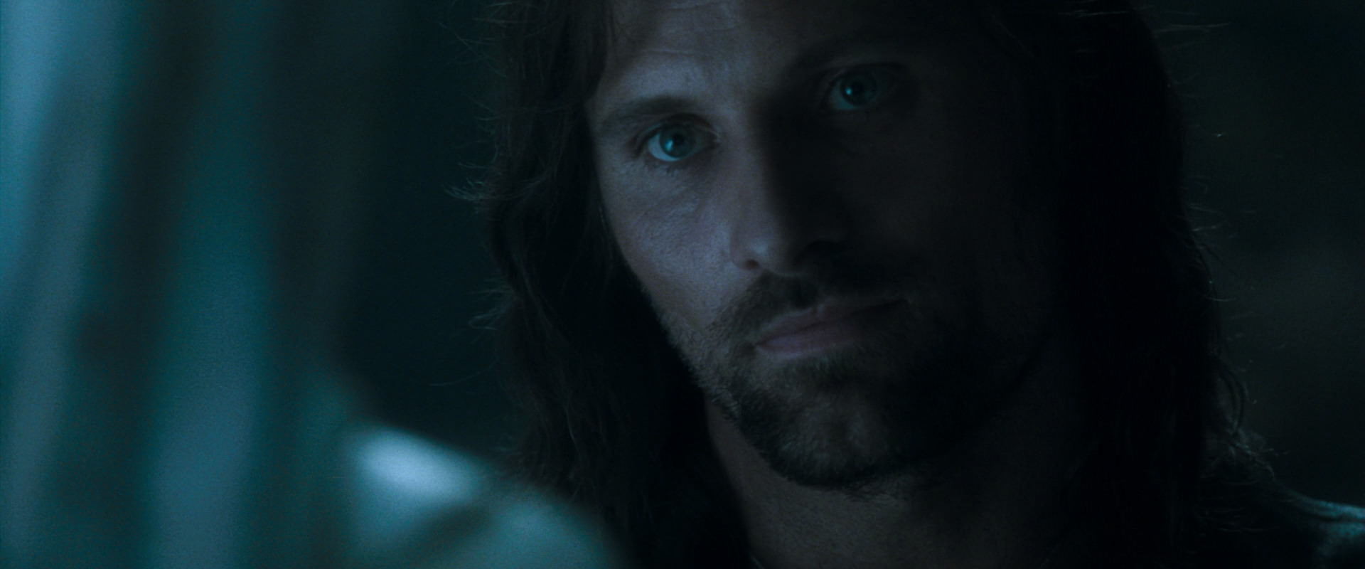 The Lord of the Rings: The Fellowship of the Ring (2001) screencap 12498