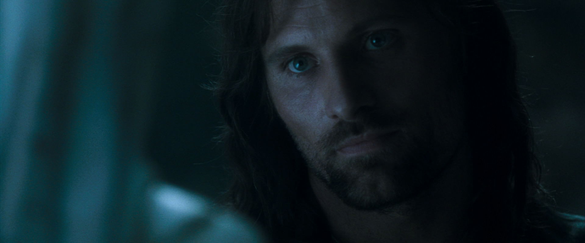 The Lord of the Rings: The Fellowship of the Ring (2001) movie still 12499