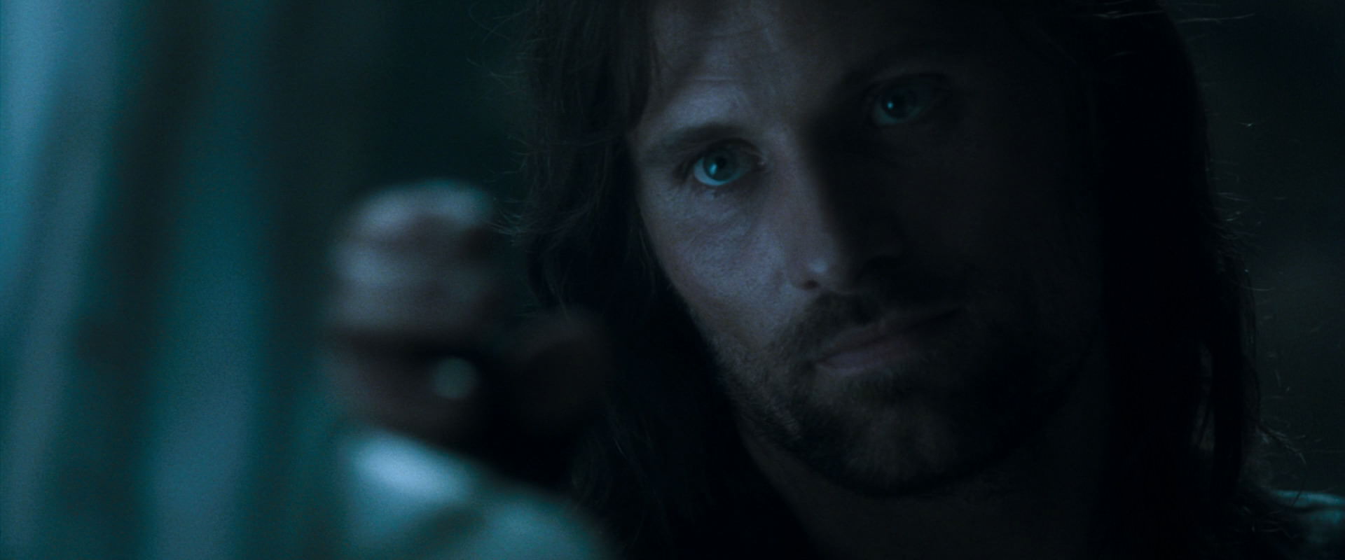The Lord of the Rings: The Fellowship of the Ring (2001) screencap 12501