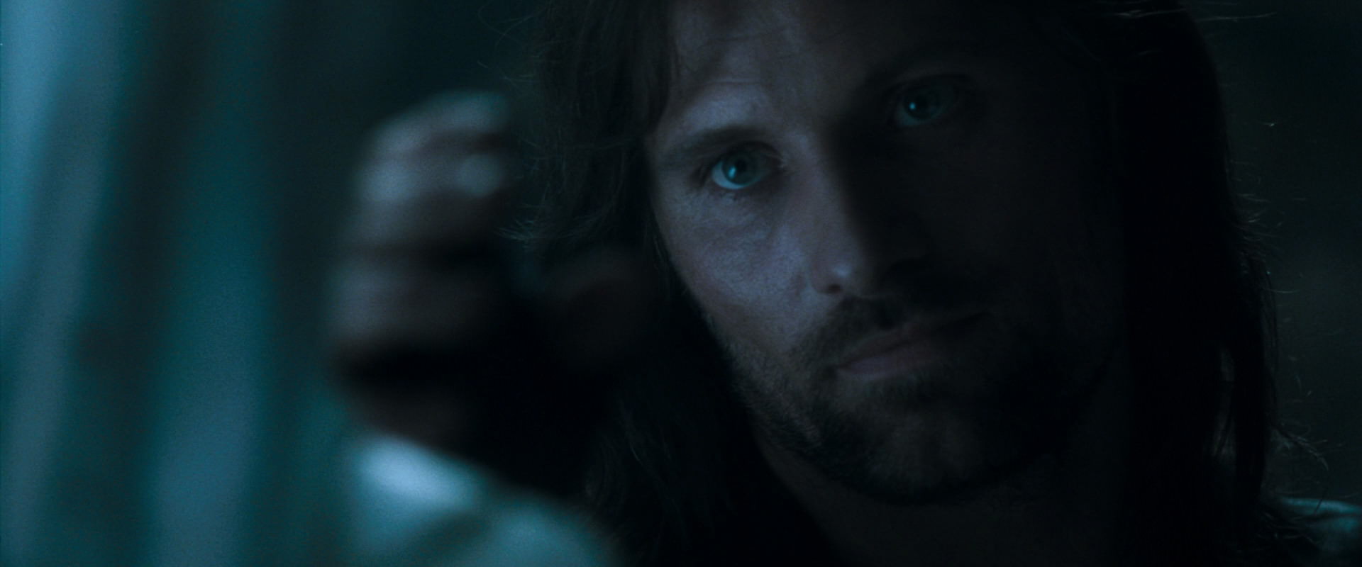 The Lord of the Rings: The Fellowship of the Ring (2001) movie still 12502