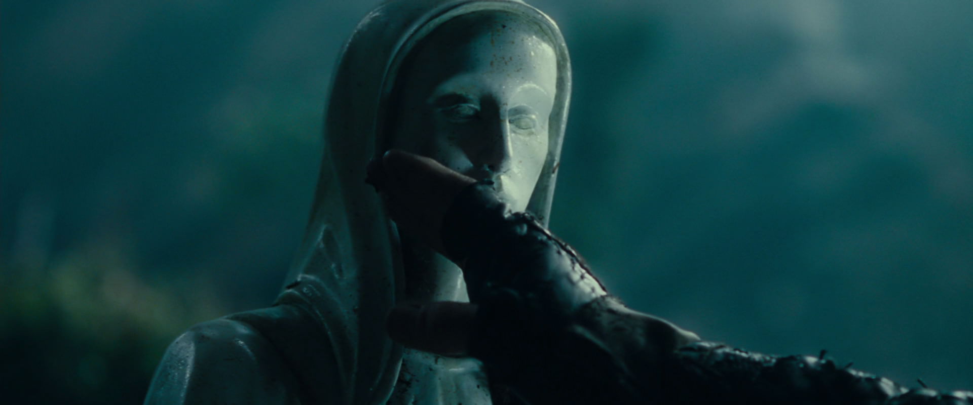The Lord of the Rings: The Fellowship of the Ring (2001) screencap 12504