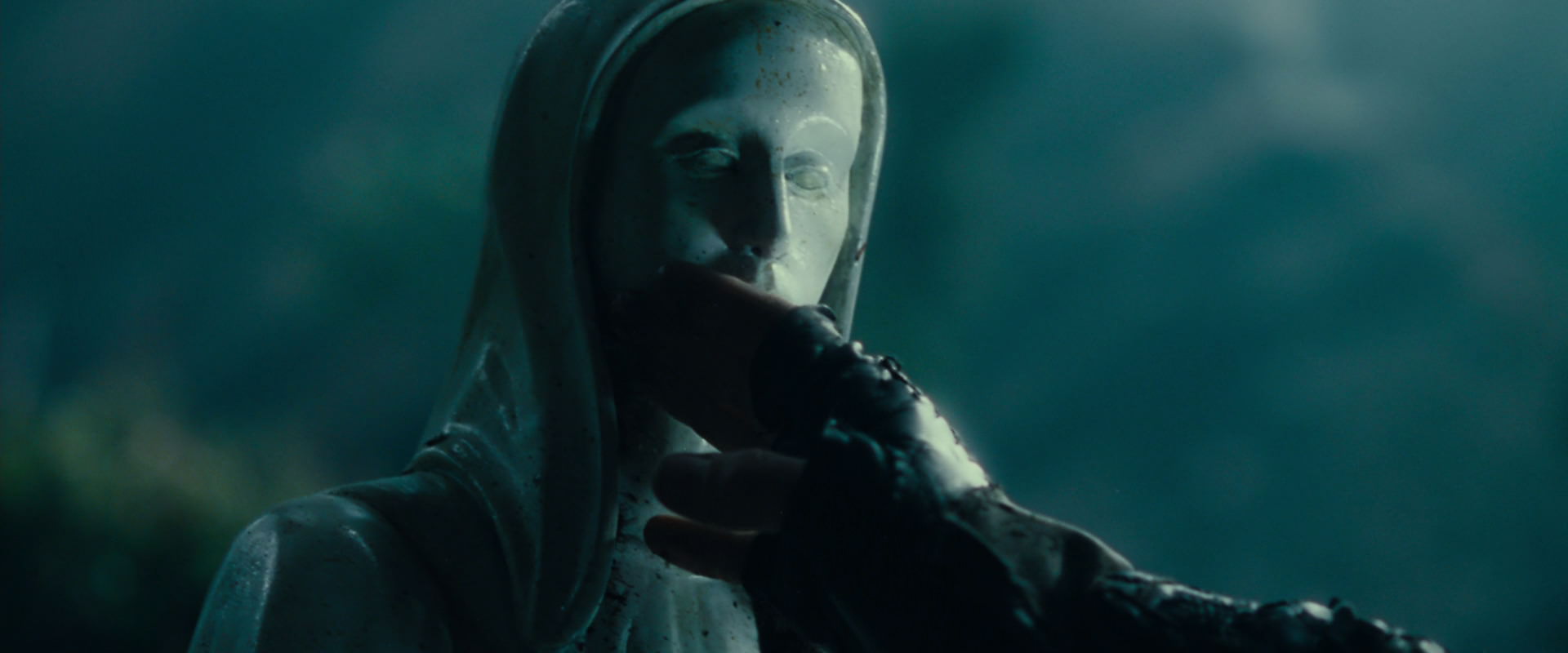 The Lord of the Rings: The Fellowship of the Ring (2001) HD screenshot 12506