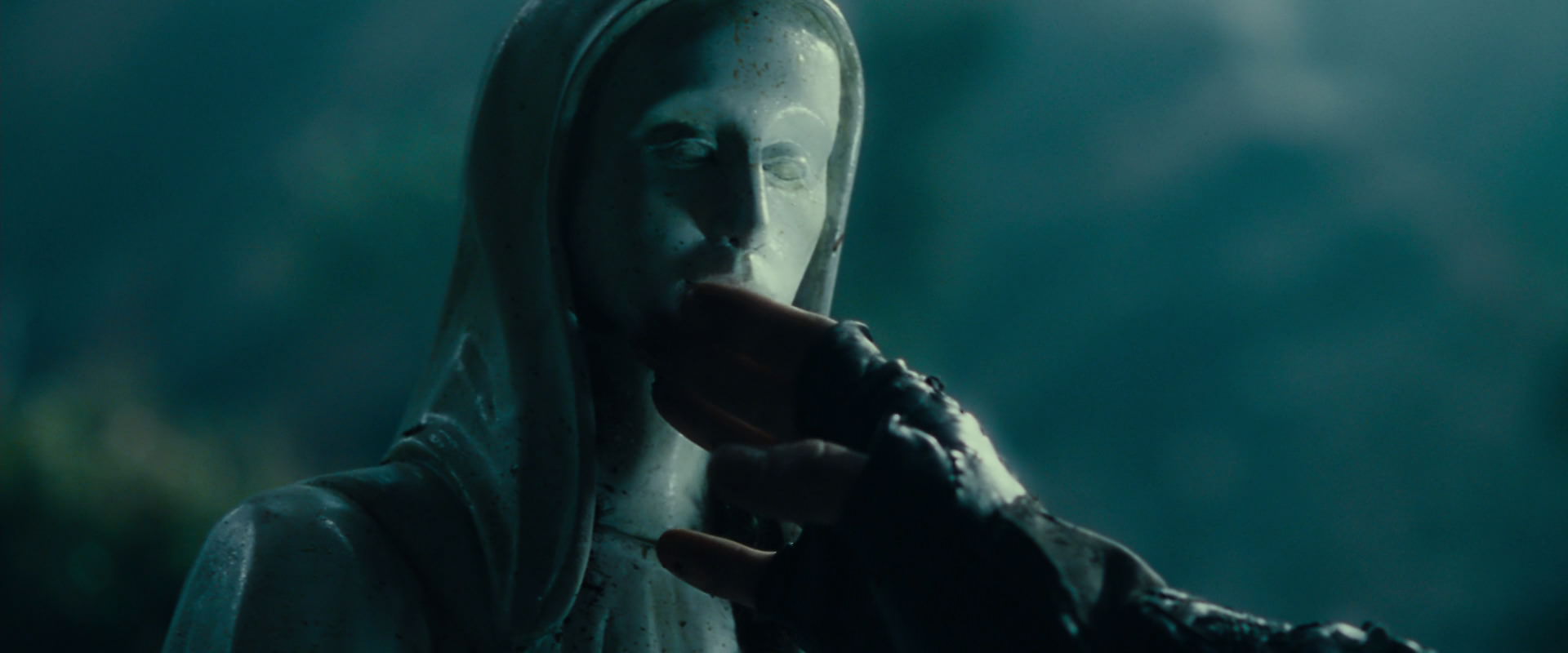 The Lord of the Rings: The Fellowship of the Ring (2001) screencap 12507