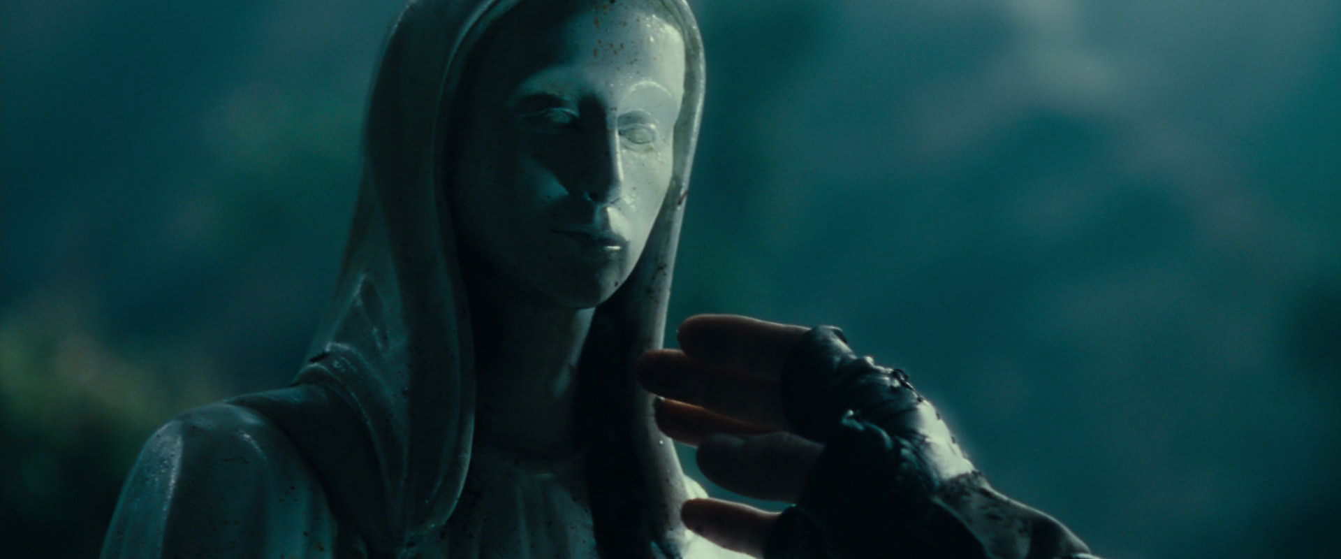 The Lord of the Rings: The Fellowship of the Ring (2001) HD screenshot 12509