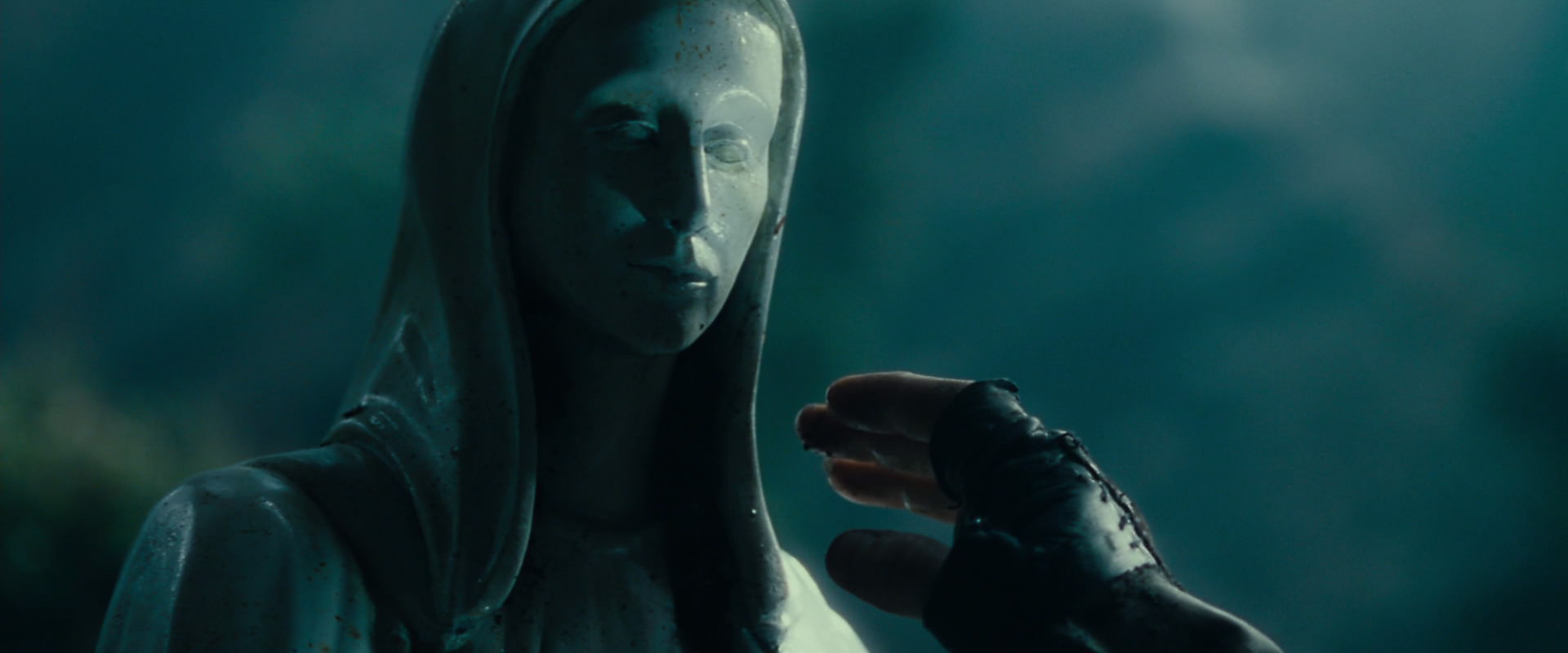 The Lord of the Rings: The Fellowship of the Ring (2001) screencap 12510