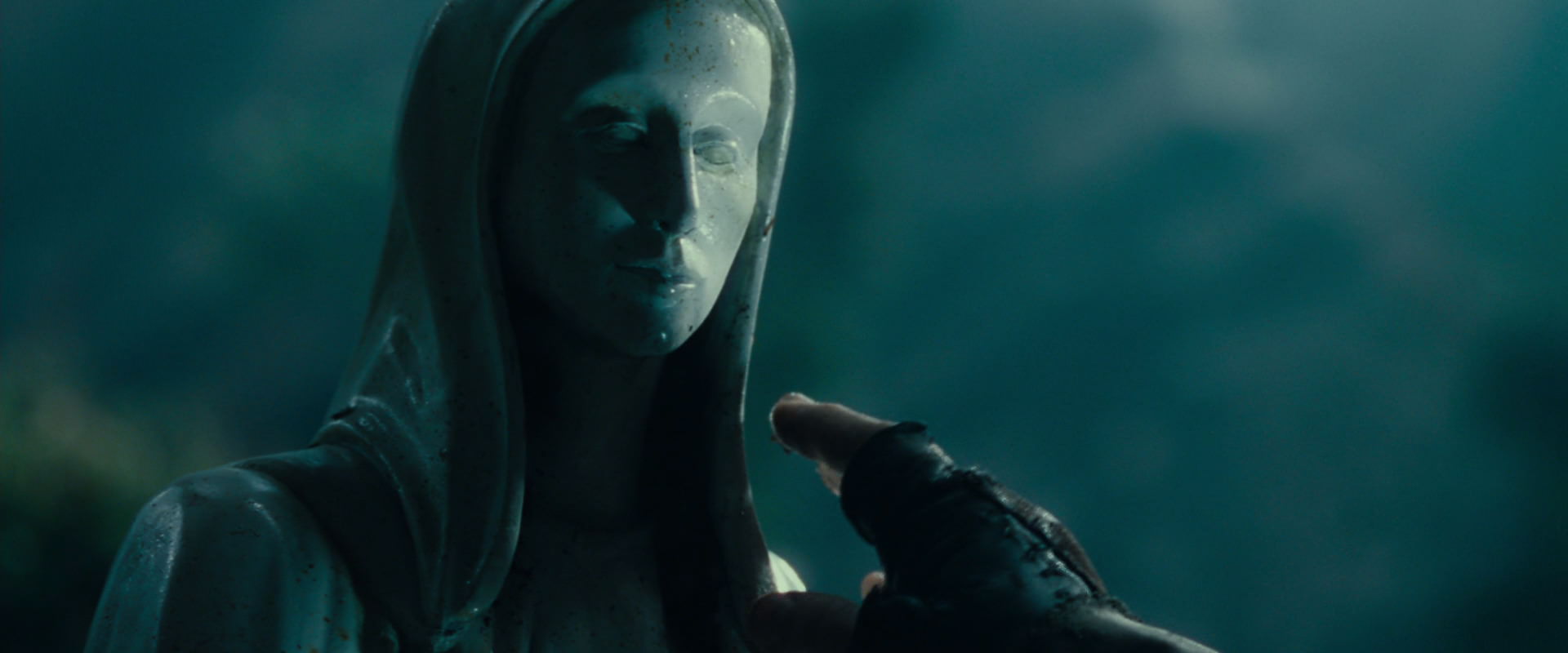 The Lord of the Rings: The Fellowship of the Ring (2001) movie still 12511