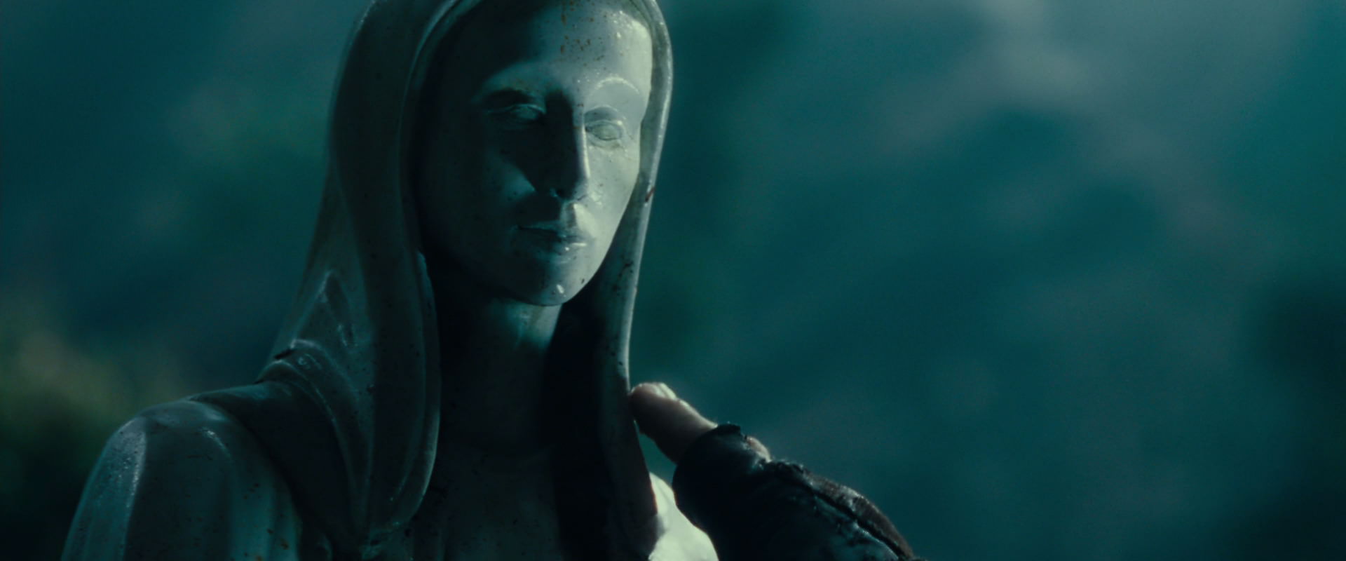 The Lord of the Rings: The Fellowship of the Ring (2001) HD screenshot 12512