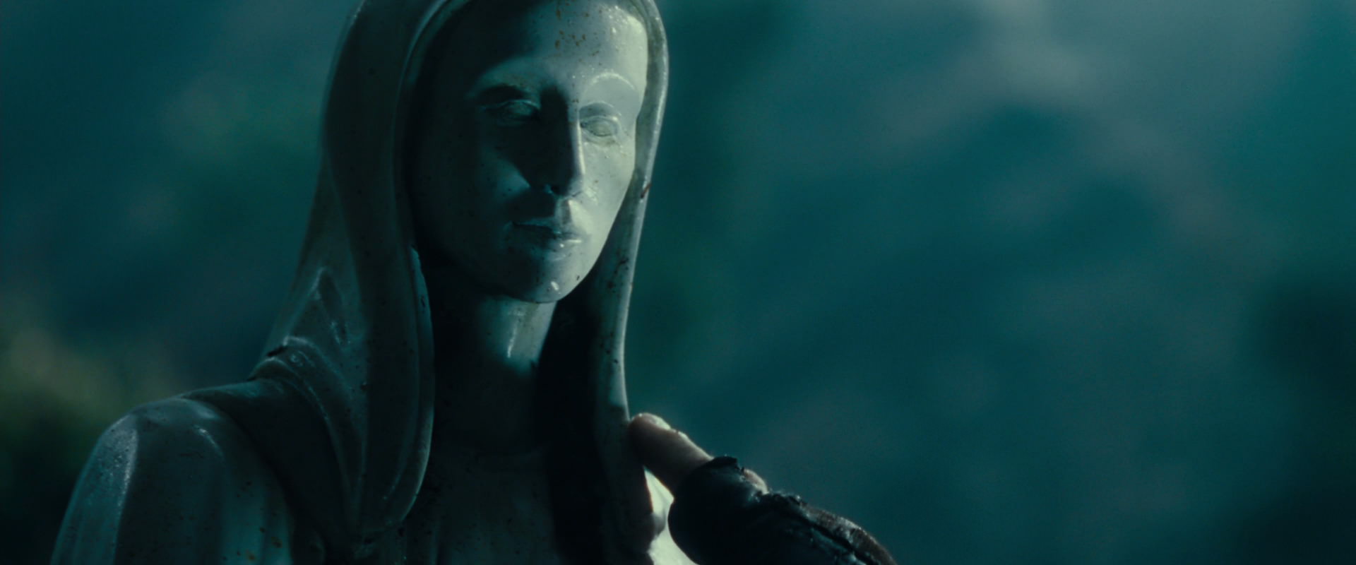 The Lord of the Rings: The Fellowship of the Ring (2001) screencap 12513