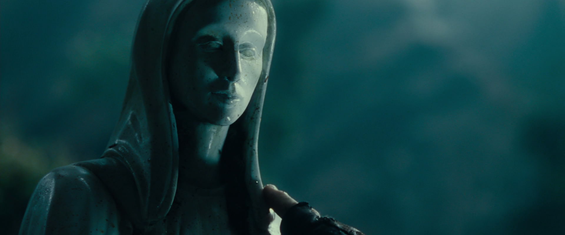The Lord of the Rings: The Fellowship of the Ring (2001) movie still 12514
